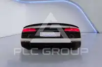 2020 Audi R8