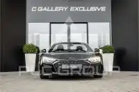 2020 Audi R8