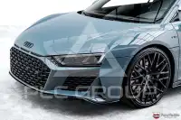 2020 Audi R8