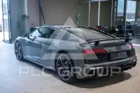 2020 Audi R8