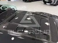 2020 Audi R8