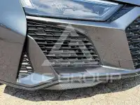 2020 Audi R8