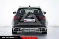 2020 Audi A4
