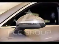 2020 Audi A4
