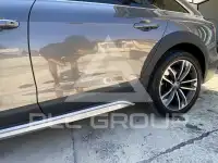2020 Audi A4