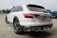 2020 Audi A4