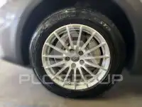 2020 Audi A4
