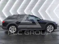 2020 Audi A4
