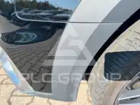 2020 Audi A4