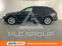 2020 Audi A4
