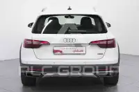 2020 Audi A4