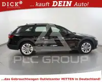 2020 Audi A4