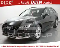 2020 Audi A4