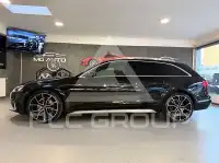 2020 Audi A4