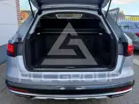 2020 Audi A4