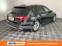 2020 Audi A4