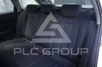 2020 Audi Quattro