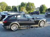 2020 Audi A4