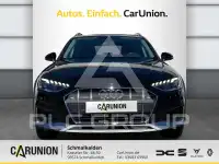 2020 Audi A4
