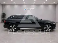 2020 Audi A4
