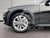 2020 Audi A4