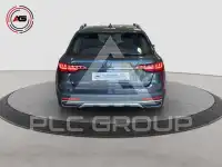 2020 Audi A4