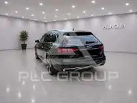 2020 Audi A4