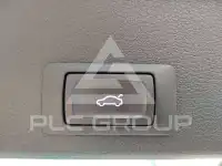 2020 Audi A4
