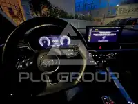 2020 Audi A4