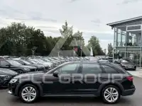 2020 Audi A4