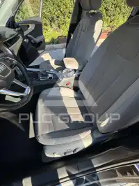 2020 Audi A4