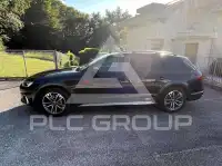 2020 Audi A4