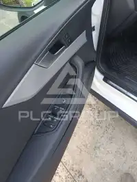 2020 Audi A4