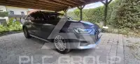 2020 Audi A4