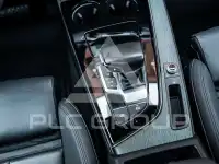 2020 Audi A4