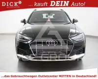 2020 Audi A4