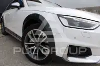 2020 Audi A4