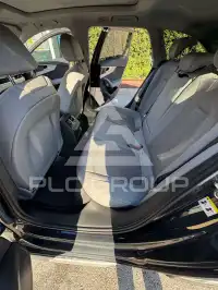 2020 Audi A4
