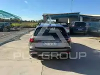 2020 Audi A4