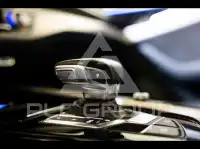 2020 Audi A4