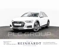 2020 Audi A4