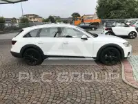 2020 Audi A4