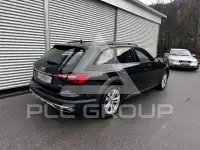 2020 Audi A4