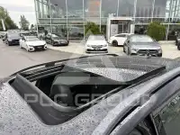 2020 Audi A4