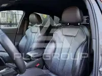 2020 Audi A4