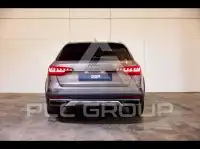 2020 Audi A4
