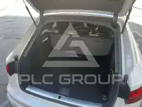 2020 Audi A4