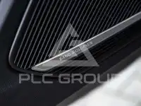 2020 Audi A4