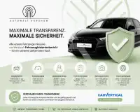 2020 Audi A4