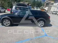 2020 Audi A4